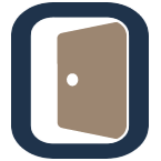 Strive Patio Door Installation