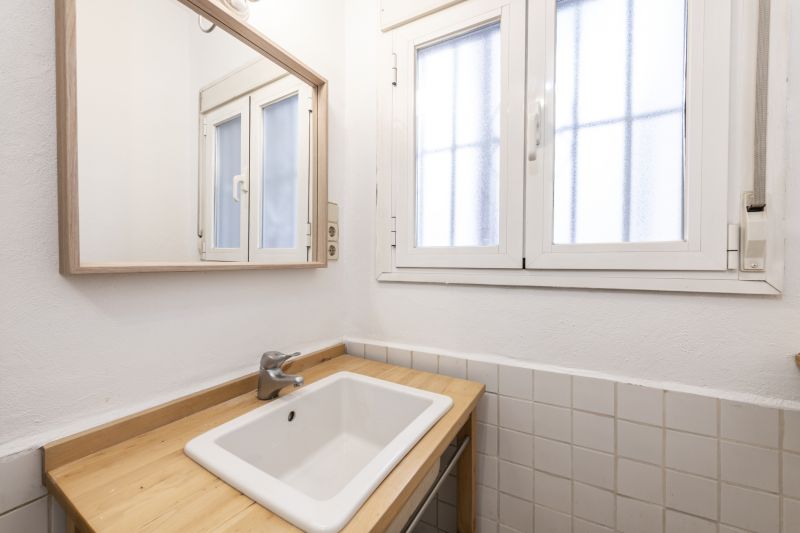 Aluminum Windows Service in Kenosha, WI