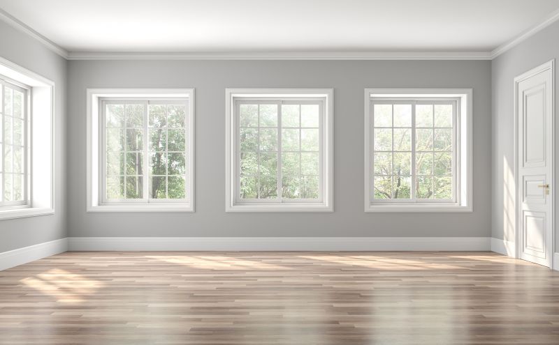 Window Remodeling in Manchester, NH
