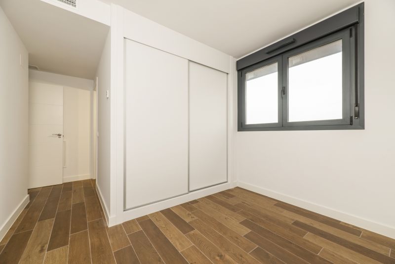 Aluminum Windows Service in Akron, OH
