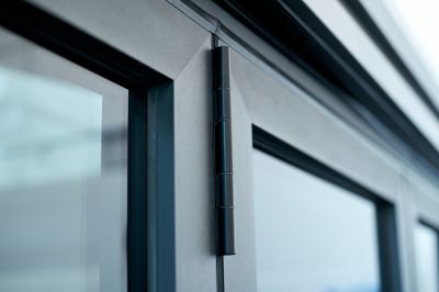 Aluminum Windows Service in Fort Mill, SC