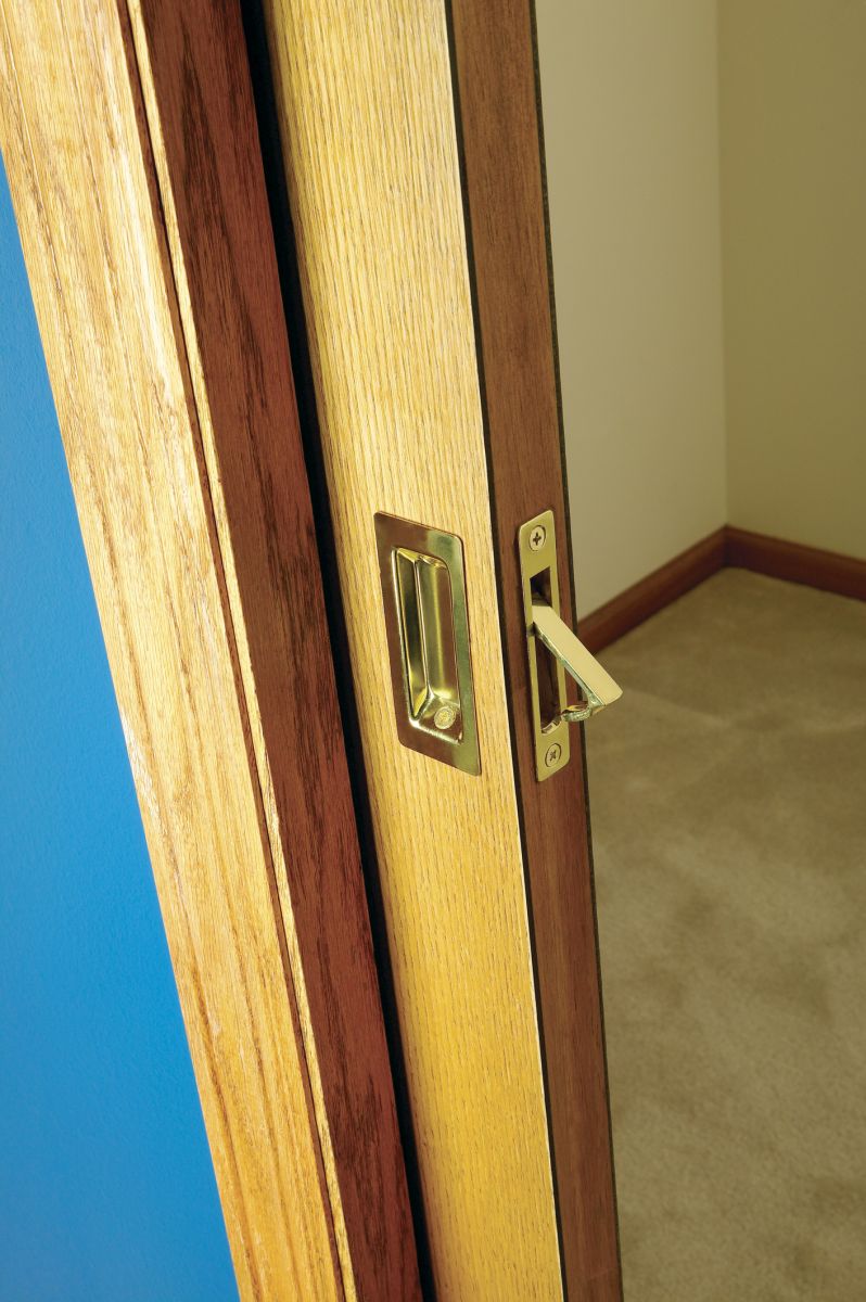 Barn Doors Repair in Kansas City, KS
