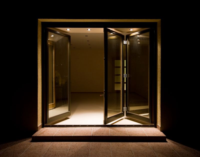 Bifold Door Repair in Kansas City, KS