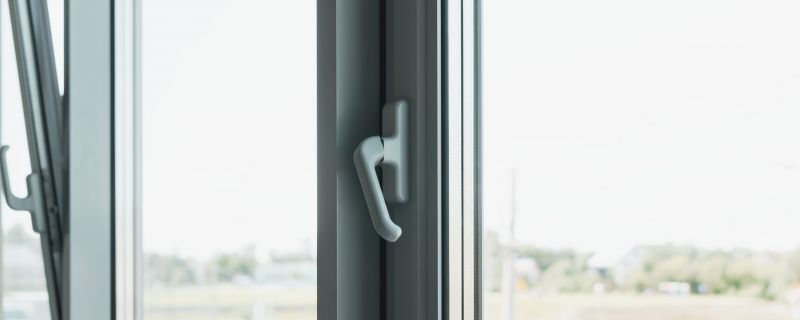Casement Windows Installation in Boston, MA