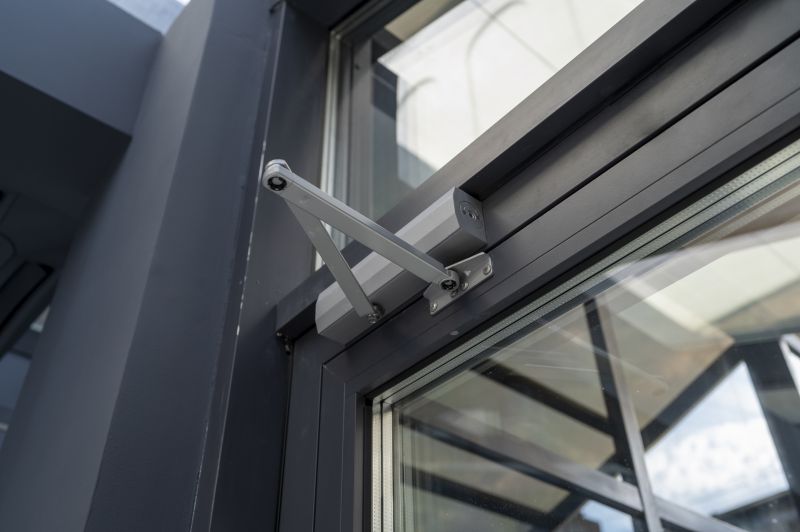 Door Adjustment Service in Conroe, TX