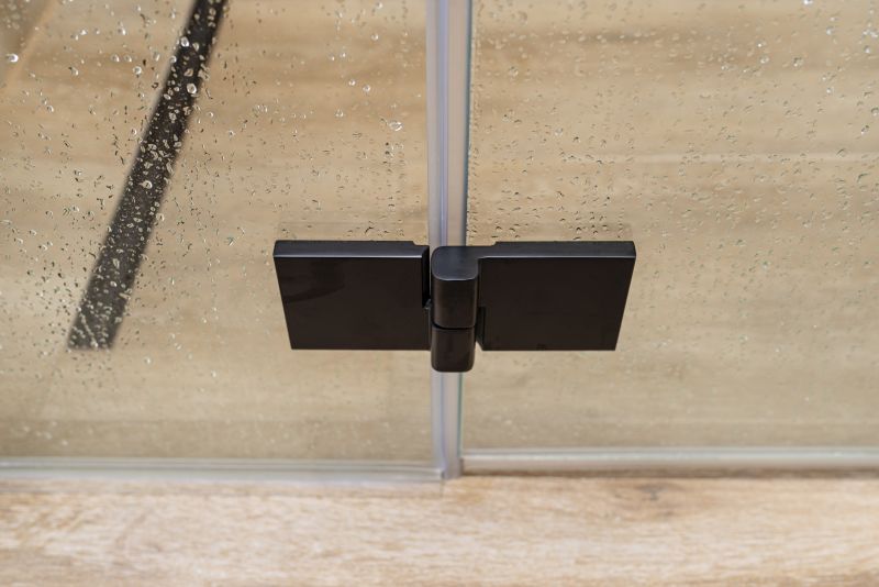 Door Hinge Replacement in Conroe, TX