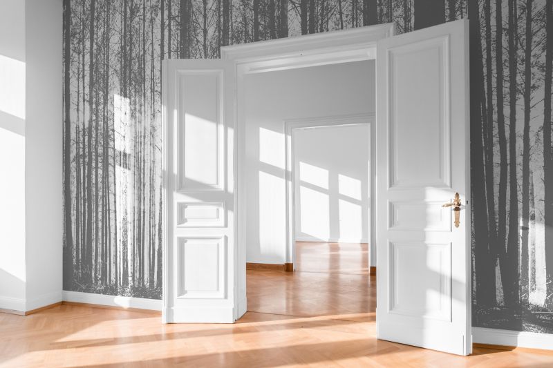 Door Planing in Kansas City, KS