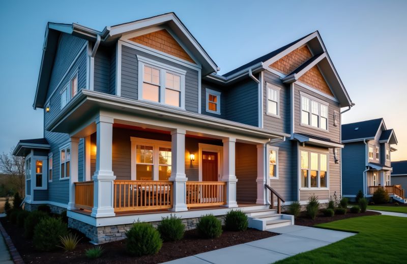 New Windows Installation in Marysville, OH
