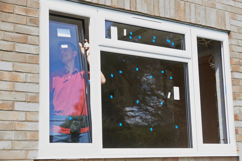 New Windows Installation in Nashua, NH
