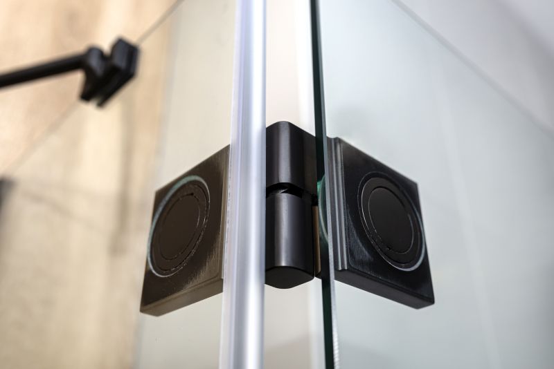 Pivot Shower Door Repair in Littleton, CO