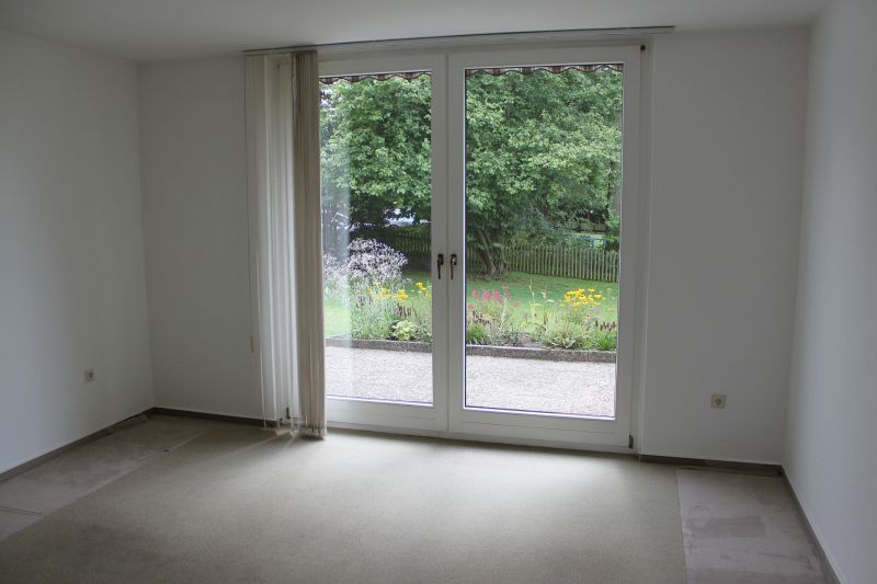 Pocket Doors Replacement in Kansas City, KS