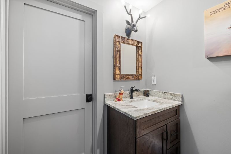 Pocket Doors Replacement in Olathe, KS