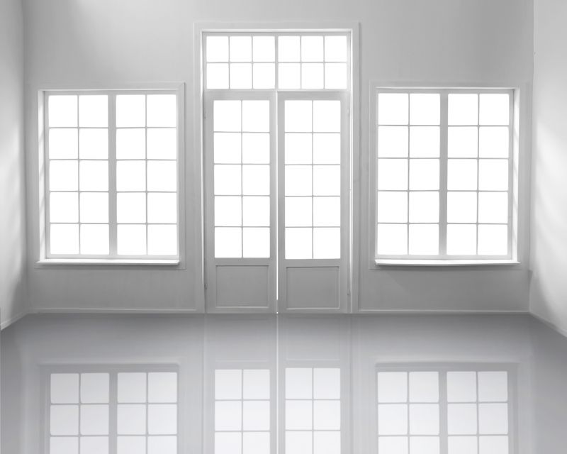 Sliding Windows Installation in Portland, ME