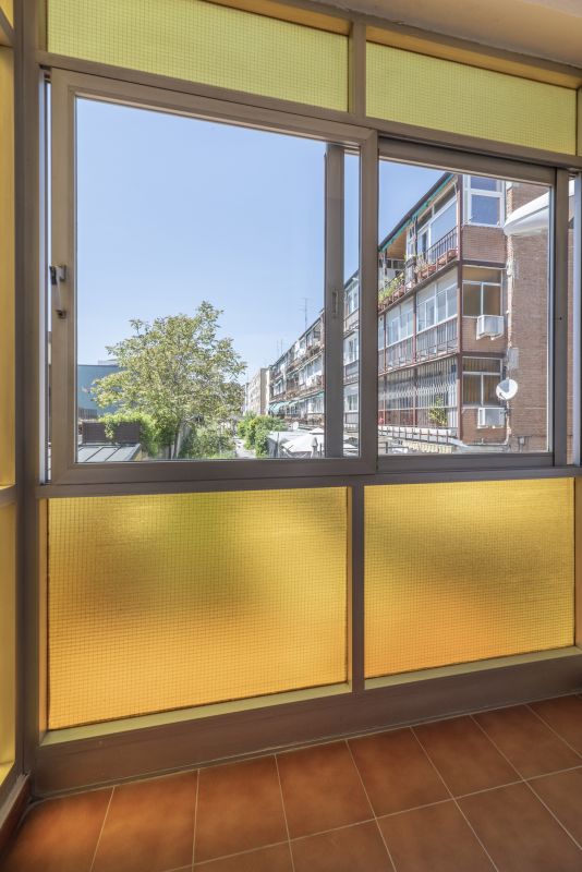 Sliding Windows Installation in Manchester, NH