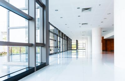 Soundproof Windows Installation in Nashua, NH