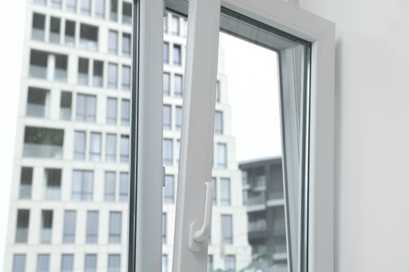 Soundproof Windows Installation in Worcester, MA