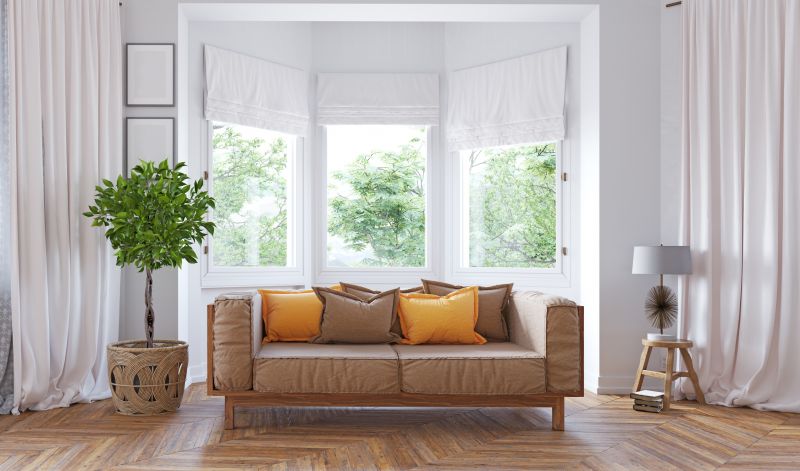 Soundproof Windows Installation in Cincinnati, OH