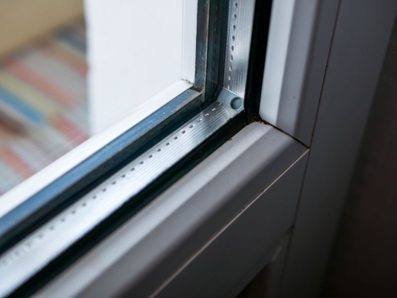 Vinyl Window Replacement in Boston, MA