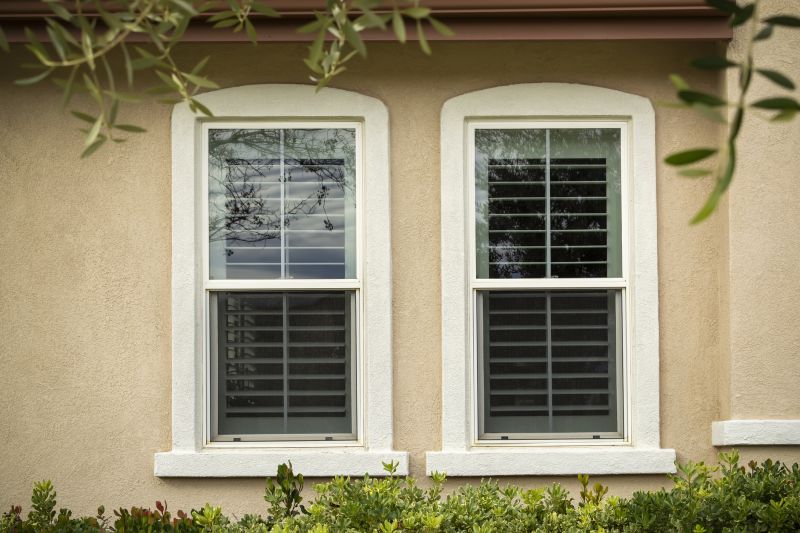 Window Remodeling in Manchester, NH