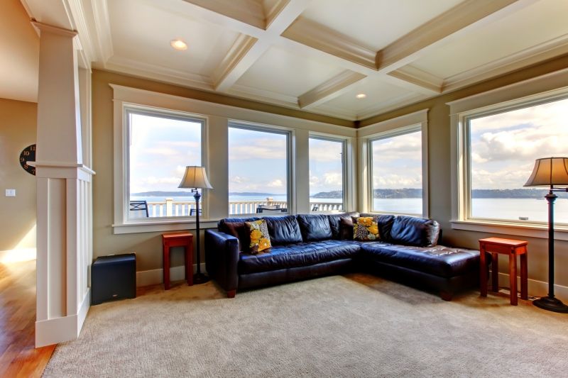 Window Remodeling in Boston, MA