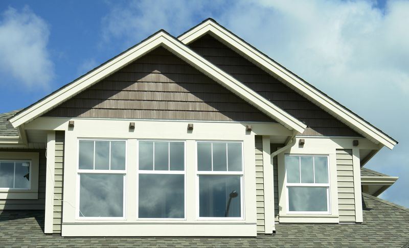 Window Remodeling in Worcester, MA