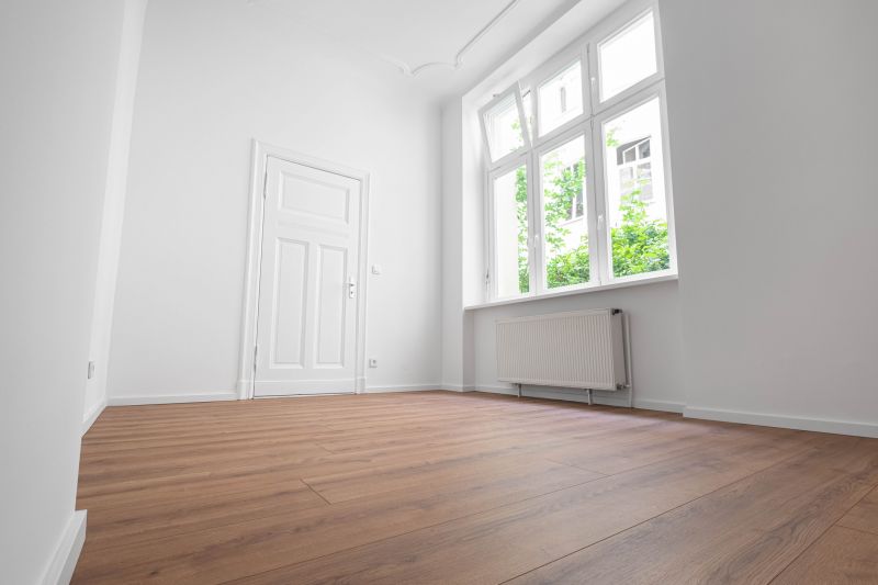 Window Remodeling in Nashua, NH