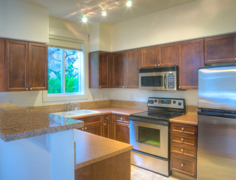Window Remodeling in Cincinnati, OH