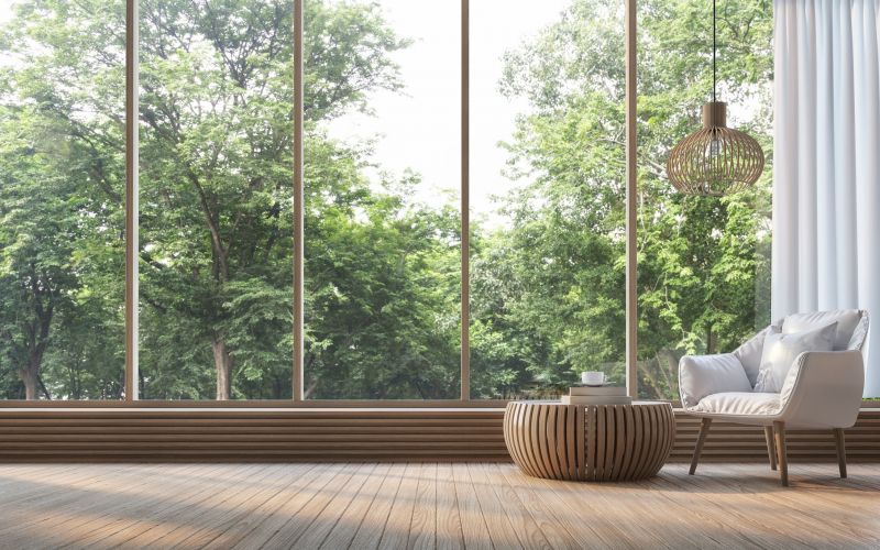 Window Service in Cincinnati, OH