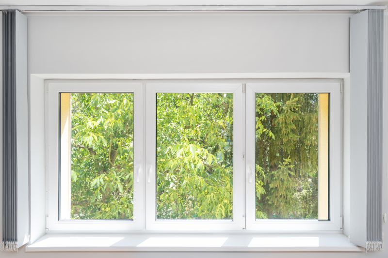 Window Service in Worcester, MA