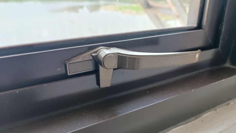 Window Service in Boston, MA